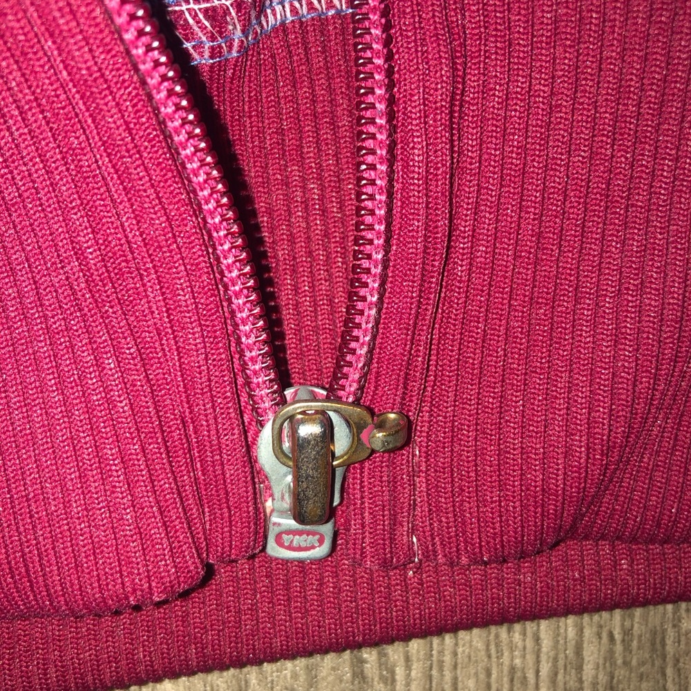 Adidas sweater